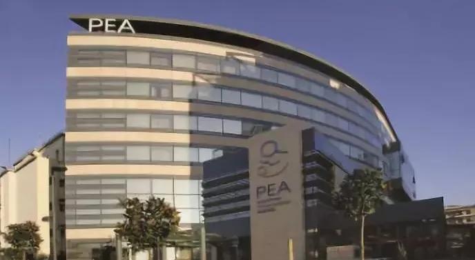 蔚蓝海岸·景苑丨城市繁华之地，海岸风光佳所