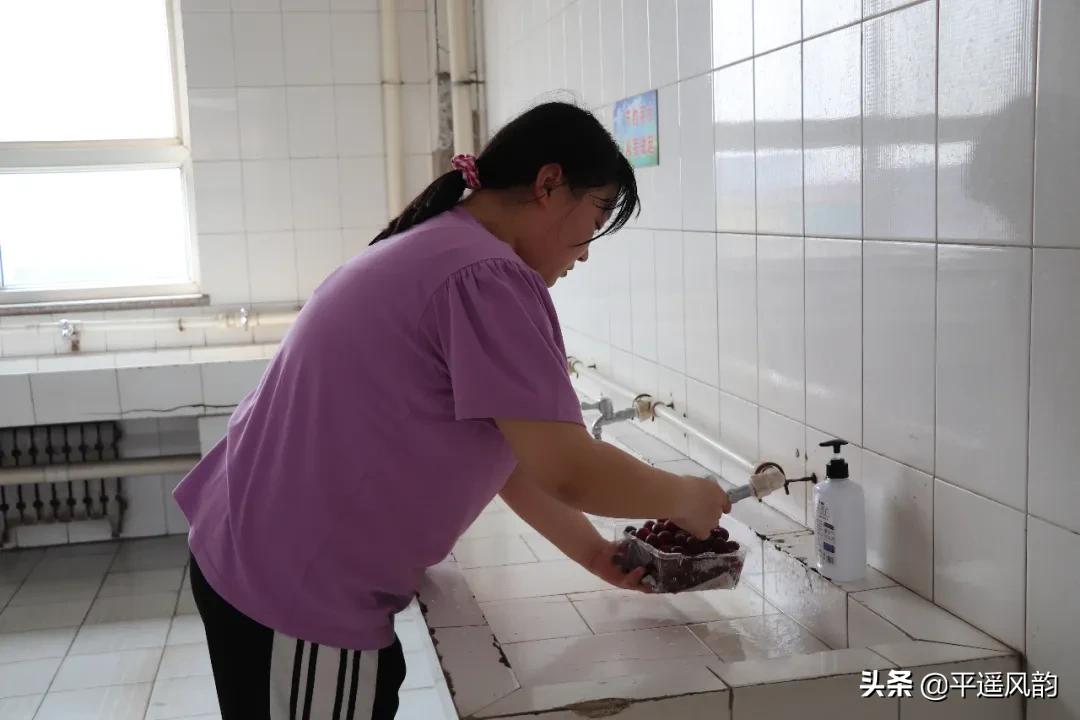 平遥中学开学,平遥县普通中学开学时间