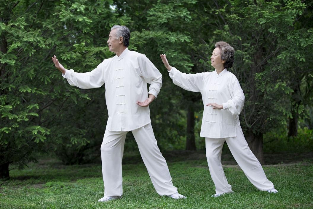 每天吃大鱼大肉还能瘦吗,经常吃大鱼大肉会得糖尿病吗