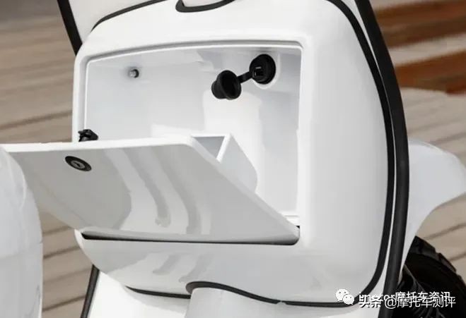 42800元，铁壳羊RATG300预售开启