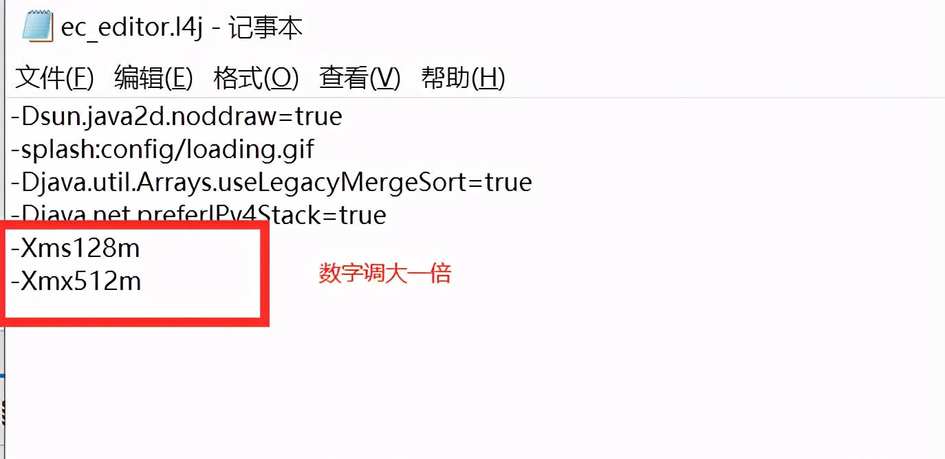 同望造价软件教学,同望公路造价软件v10教学视频