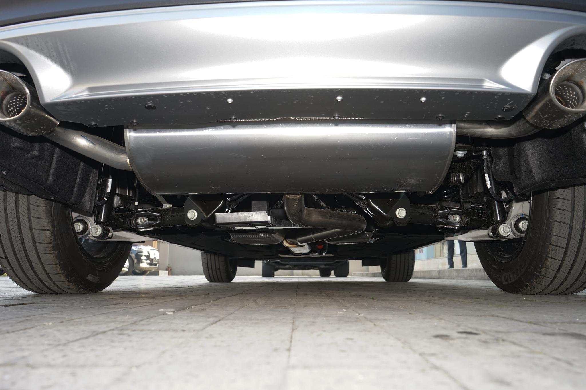 林肯冒险者购车手册,林肯冒险家购车礼