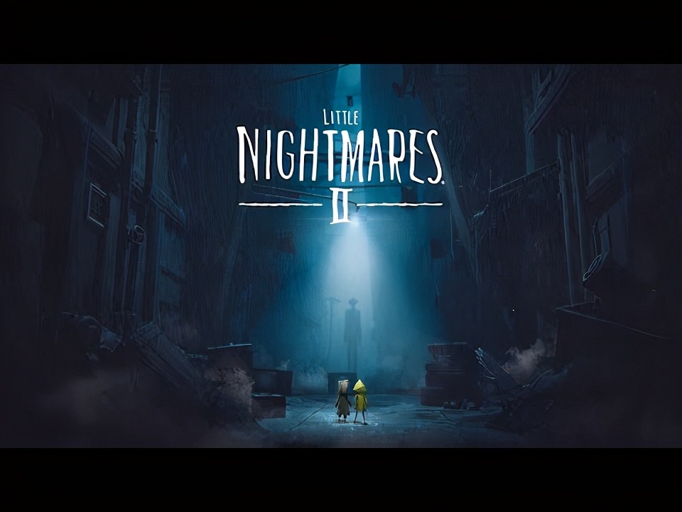 塞尔达传说ns2,ns塞尔达传说2