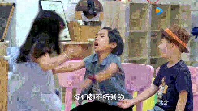 孩子被打聪明家长回复,孩子被家长打了以后的心态