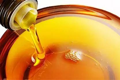 高血压高血脂怎么吃鱼油,高血压能少吃点鱼籽吗