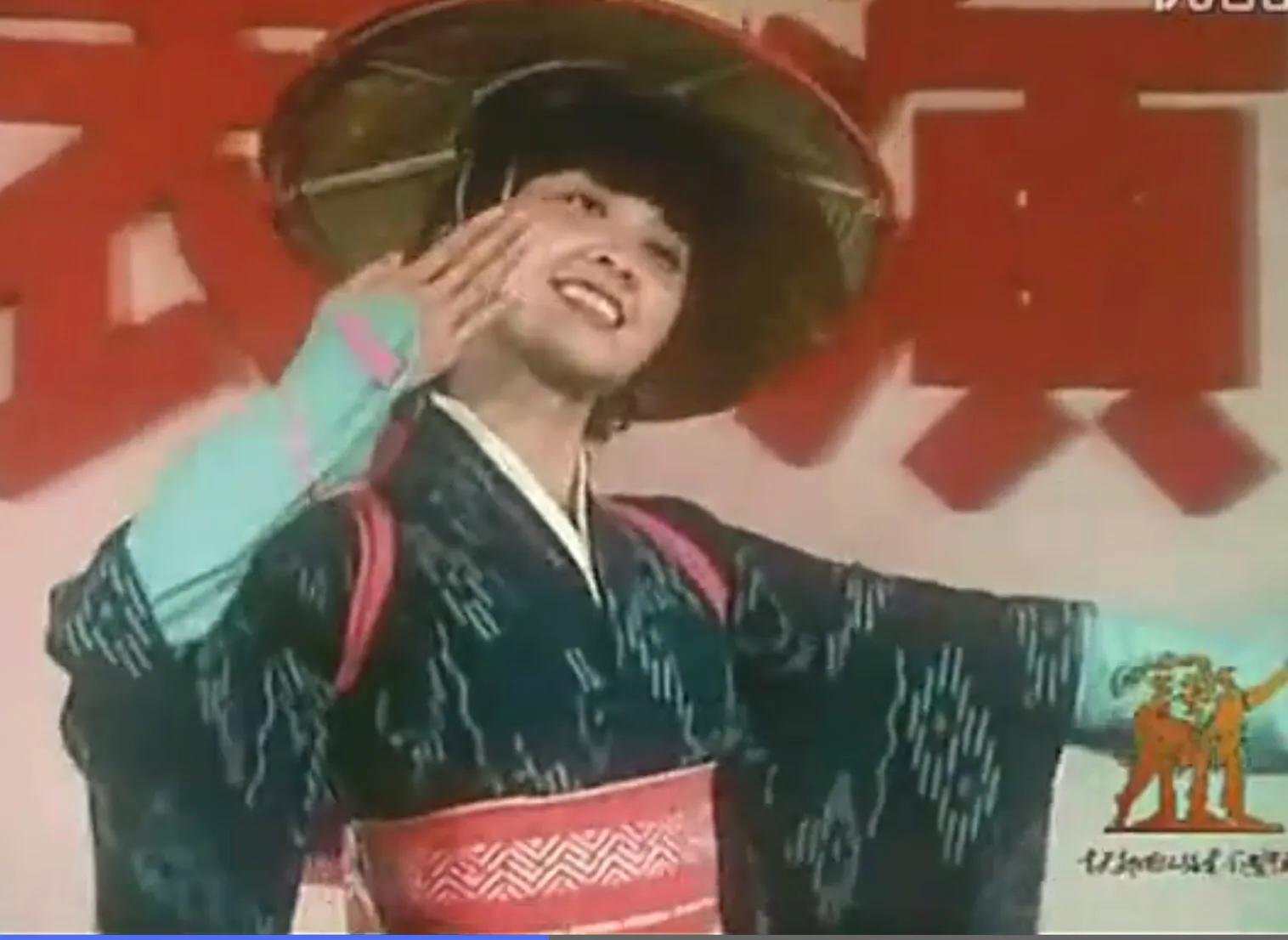 明星整容和不整容老去有什么区别,自然老去和整容明星的对比