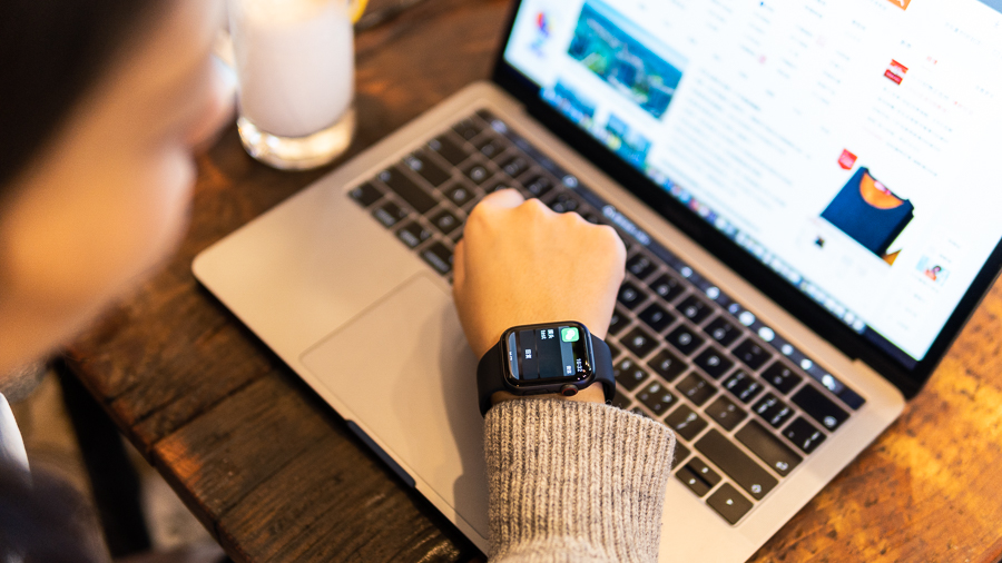 applewatchseries741mm和45mm,applewatchseries5全部功能