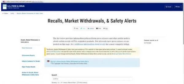 人工耳蜗声音训练,力声特人工耳蜗日常使用