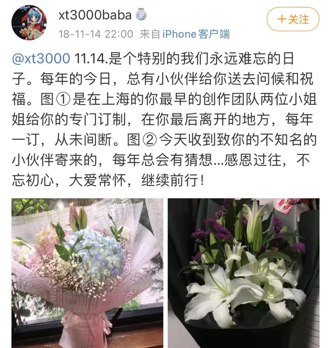 他在网上给人收尸，见证4600种死亡