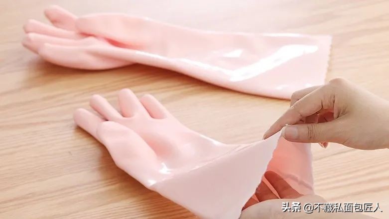 淡奶油结冰了怎么快速变回淡奶油,淡奶油半冻怎么办