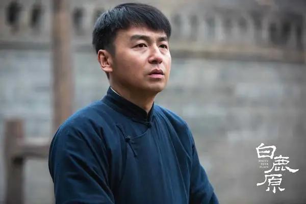 雷佳音演的渣男陈俊生,雷佳音演的一个渣男叫什么