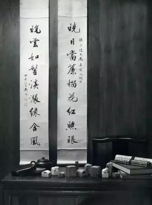 鏂囦汉涔︽埧鍚嶈仈,鏂囦汉涔︽埧鍚嶈仈娆ｈ祻