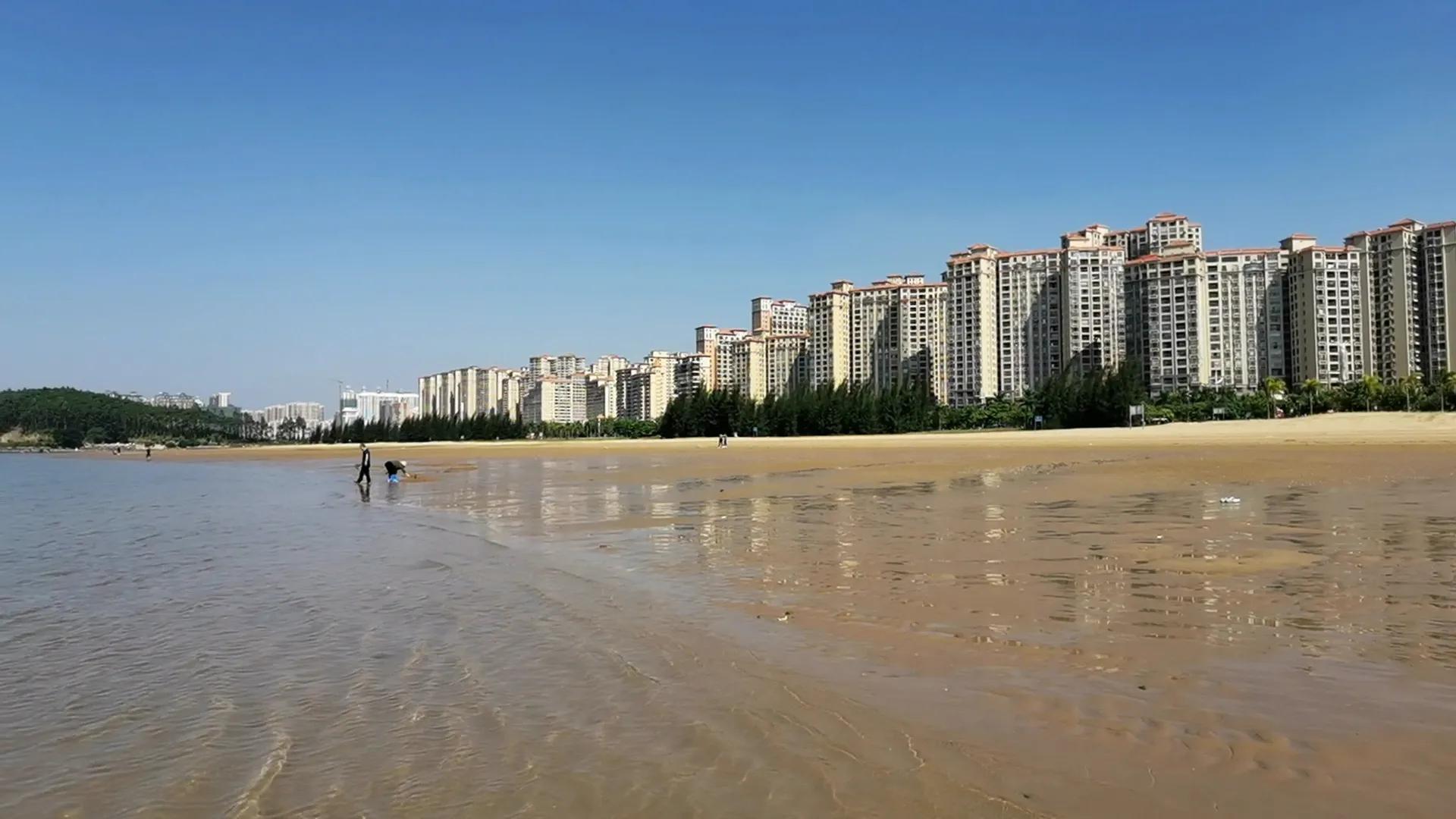 买房时关注千万别买这几层,租房买房关注事项