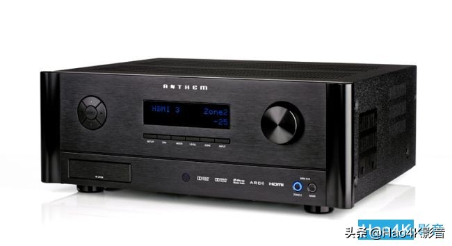 家庭影院怎么选功放音箱,家庭影院后级功放怎么选择