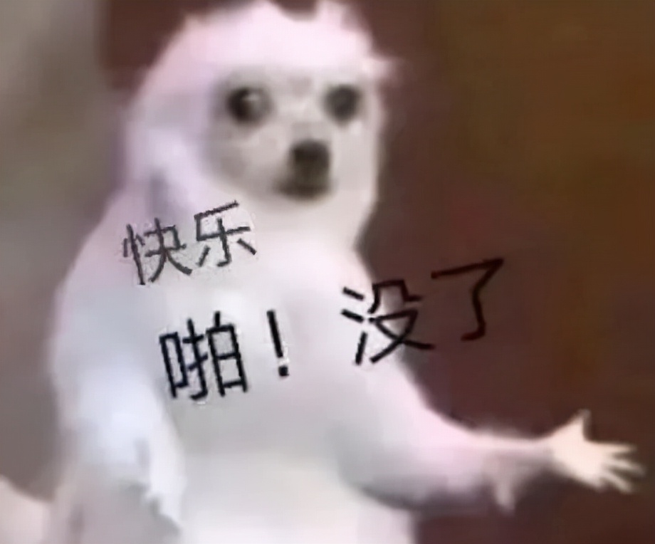 自己开的公司可以给自己买保险吗,自己开公司买保险划算