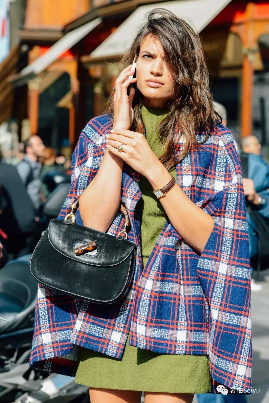 买包还赚钱,卖包赚钱吗