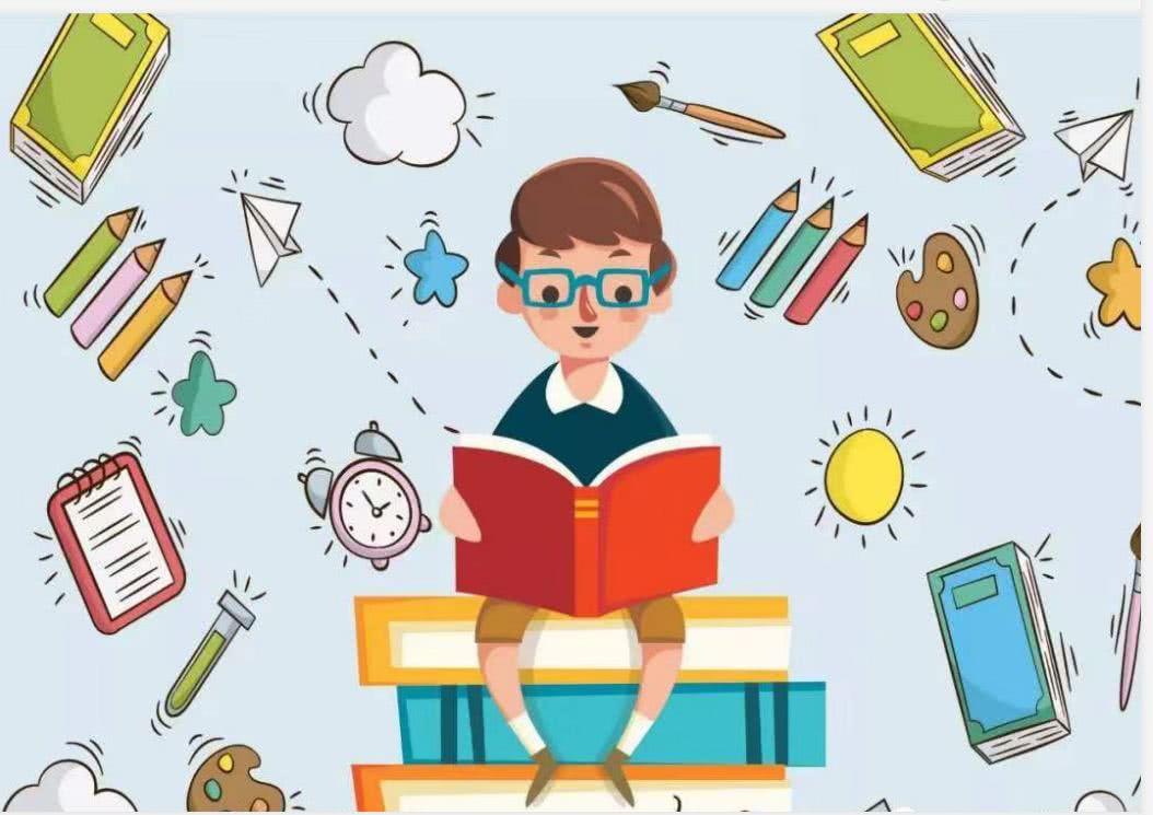 孩子不爱出去玩总是宅在家怎么办,孩子在家不出门该怎么教育