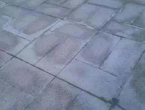 橱柜石材破裂修复,石材破裂