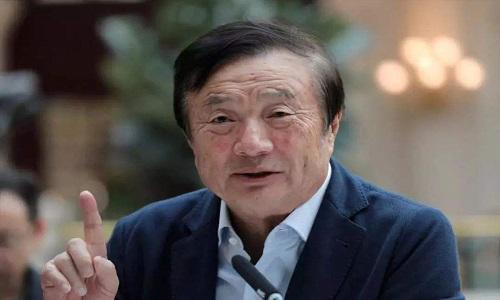 马云说2020年是未来最好的一年,2020年马云说房子该买还是卖