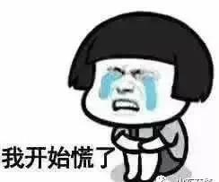 铲车刹车失灵正确操作步骤,客车刹车失灵正确做法