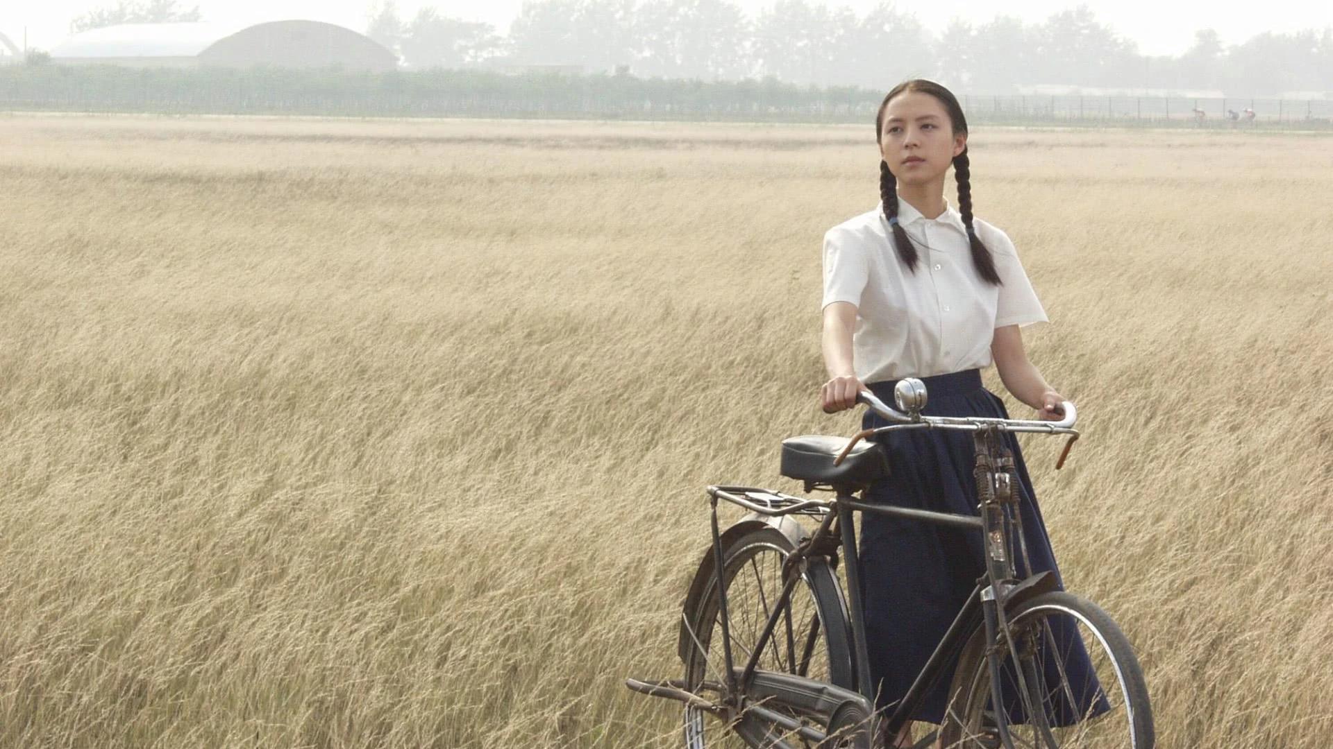 张静初陈冠希什么关系,张静初香港女星