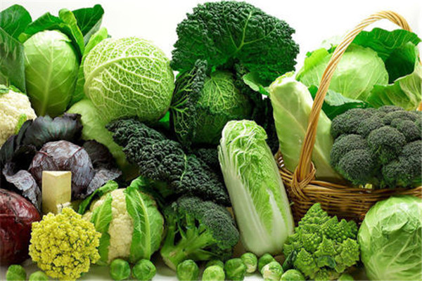 濂舵按鍙互绁涢櫎瀛╁瓙鐨勮儙璁板悧,澶╃敓榛戝▋濞冨彉鐧藉皬绐嶉棬