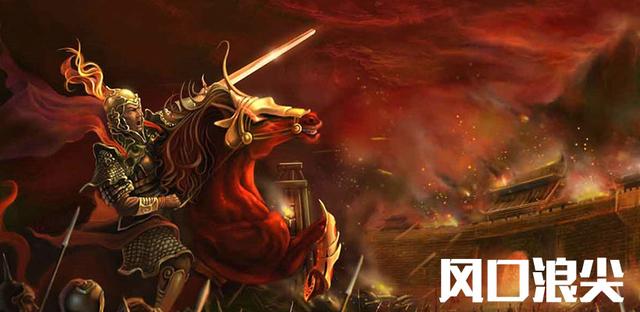 曹操姓曹,曹操姓曹吗