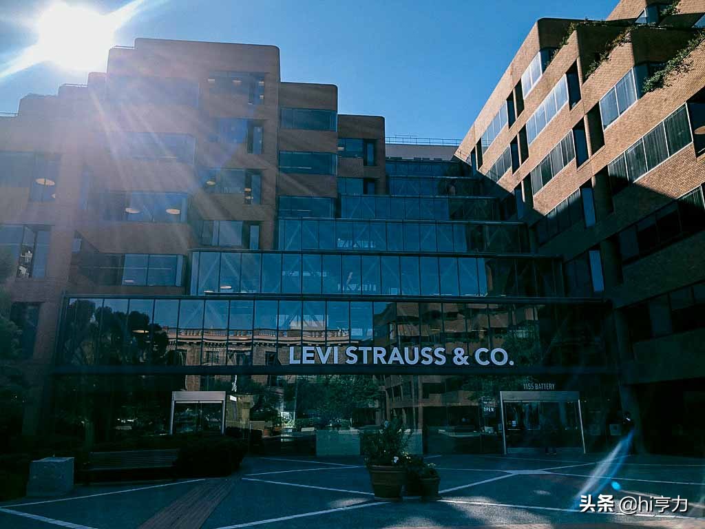 旧金山旅行指南,玩转旧金山