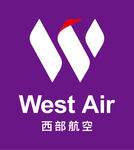 所有航空标志你认识哪几个,这些航空公司标志看你认识几个