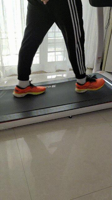 在家也能好好健身,宅在家也能健身