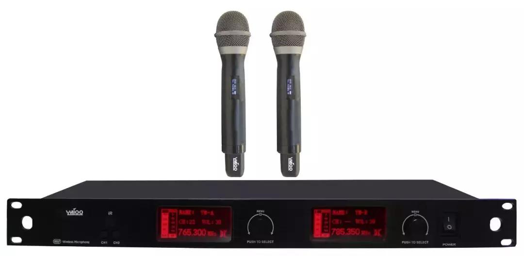 2019展会新产品,展会新产品推广宣讲方案