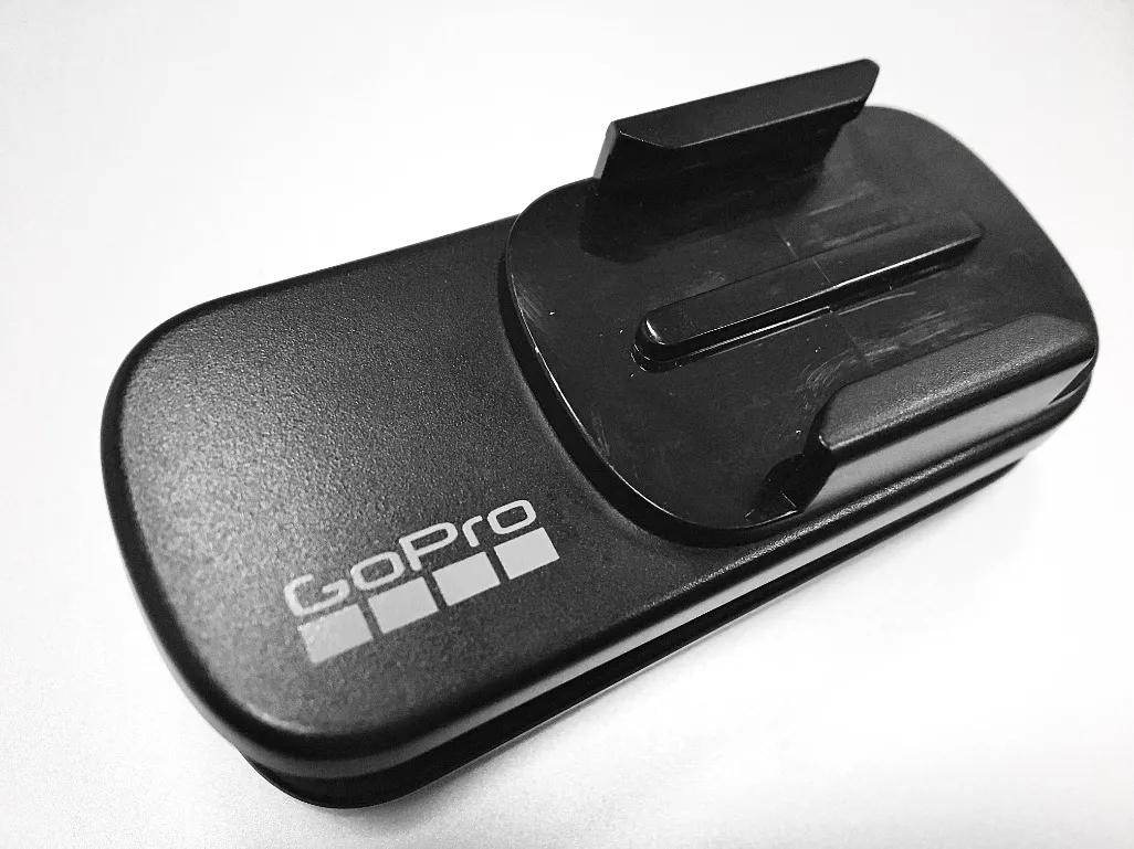 gopro哪些配件值得买,多方对比