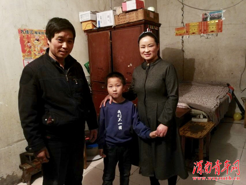 打好教育扶贫硬仗决战脱贫攻坚,做好教育扶贫巩固脱贫攻坚成效