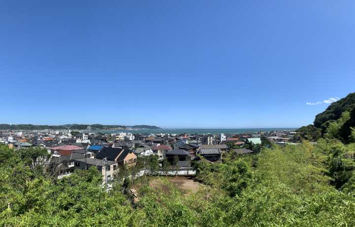 镰仓江之岛自驾游攻略,江之岛镰仓一日游最佳攻略