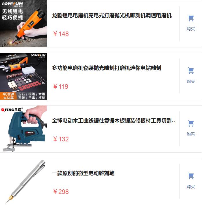 五金店投资一千多万,五金店能挣多少钱