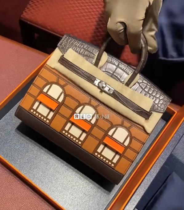 31岁香奈儿价格,31岁的香奈儿