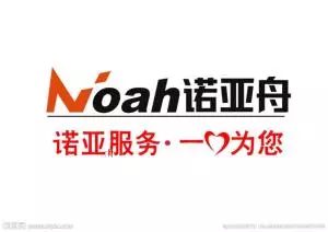 诺亚舟学习机优学派,诺亚舟学习机12年的
