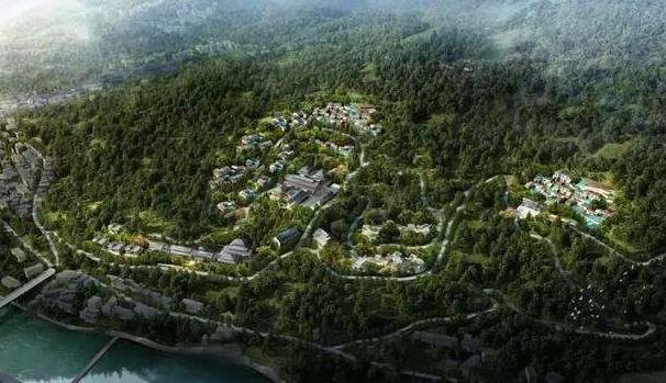 文旅项目建设运营成功模式及案例,文旅项目投资模式有哪些