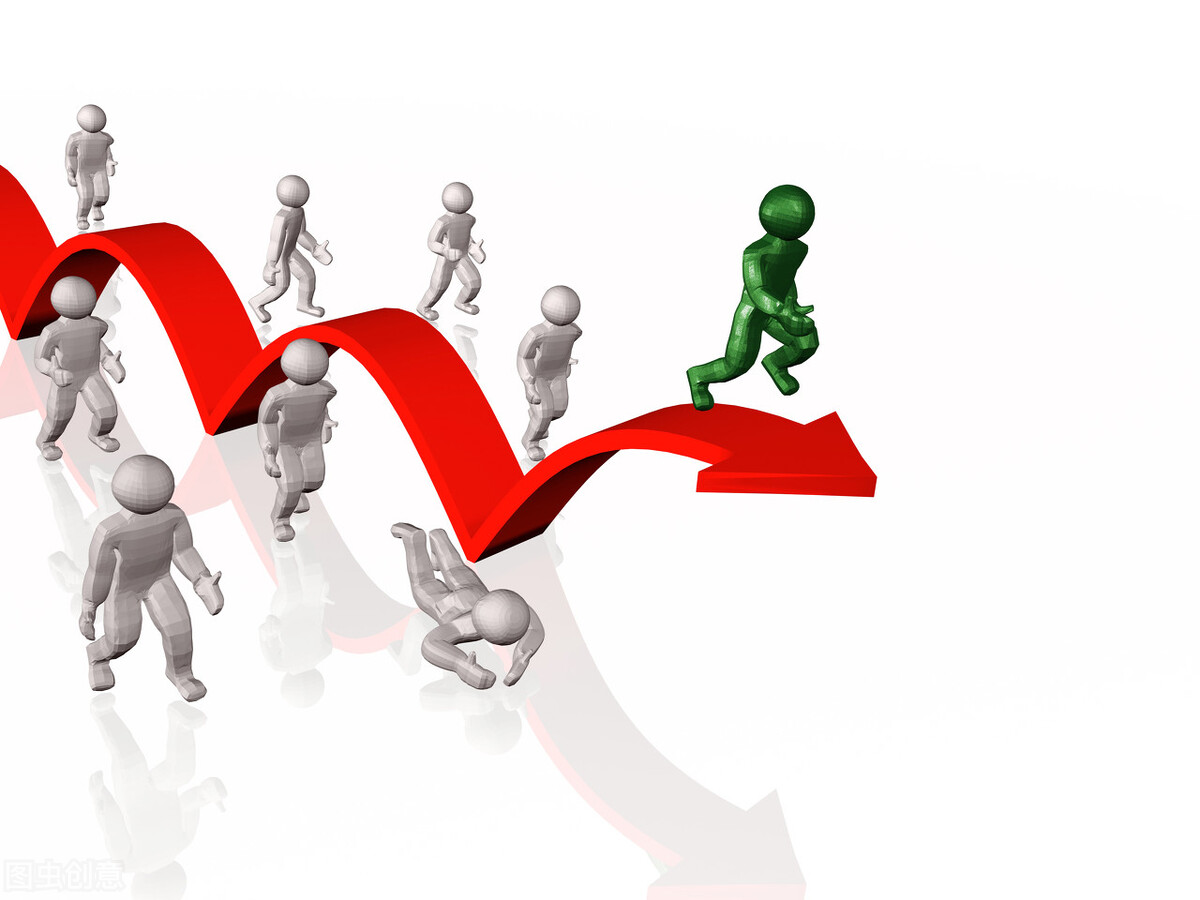 电脑电源会老化导致供电不够吗,电脑电源时间久了供电会降落吗