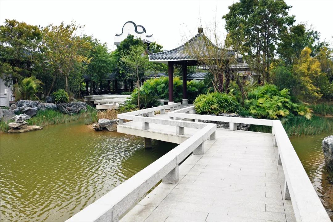 深圳哪个地方有玻璃桥,深圳玻璃桥免费开放吗