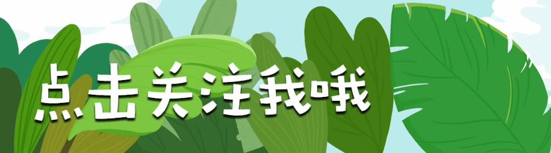 疫情过后会有什么商机？这几个最可能爆发的赚钱行业
