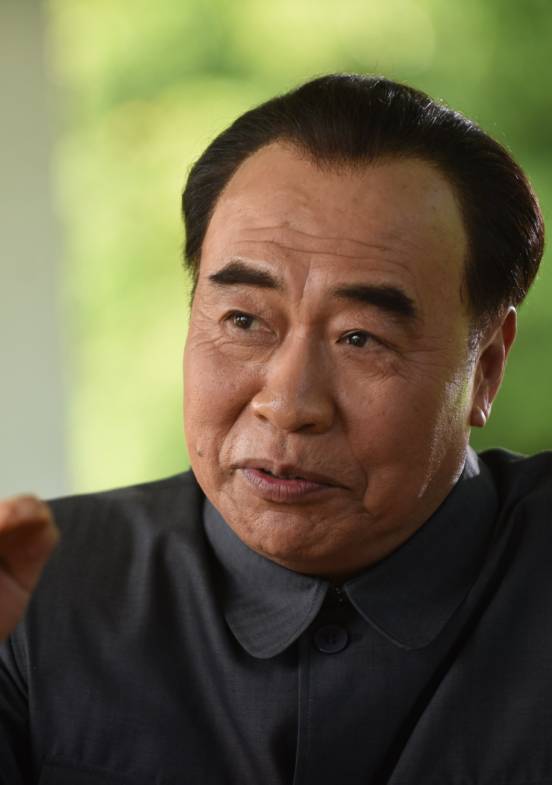 被陈瘸子“捉弄”六次，气得彭老总直骂：好你个陈瘸子！原因为何