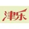 中国农垦品牌知多少——黑龙江农垦