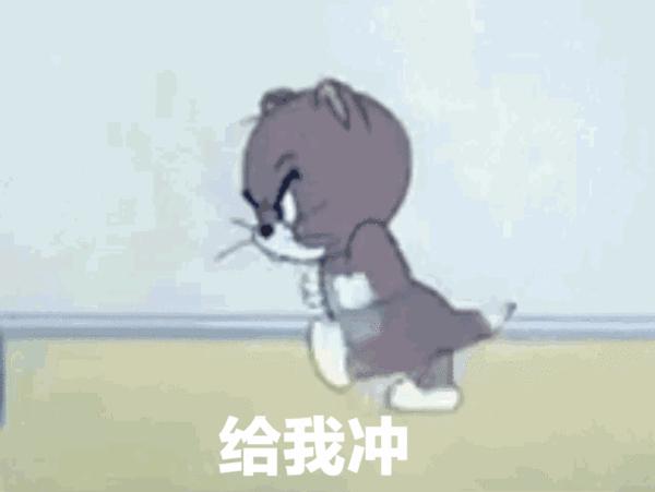 三亚高空跳伞一次费用多少,体验一次高空跳伞