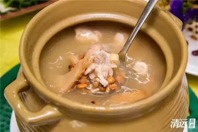 你以为的清远vs现实中的清远,生活在广东清远的真实感受