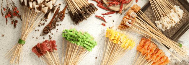 大片10元看，服饰79抵100，600万安庆人期待的国庆福利，在吾悦