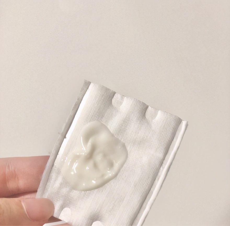 日本必买的美妆品,日本必买护肤用品