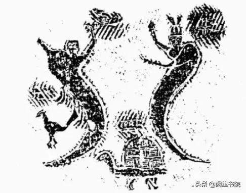 巫鸿讲中国美术,巫鸿早期中国绘画