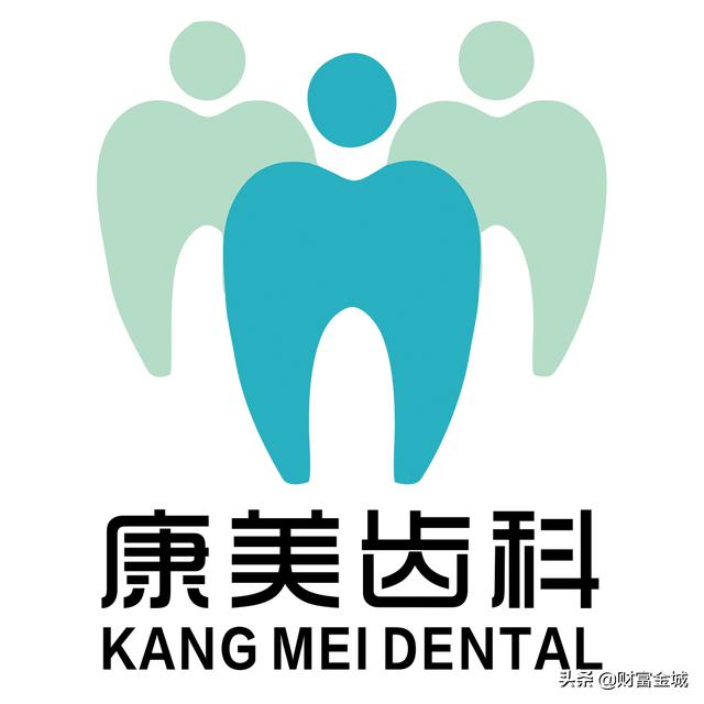 耀世启航成都,耀世启航凯里