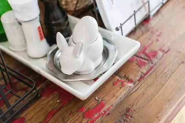 温馨大气又有高级感的家,108法式奶油风